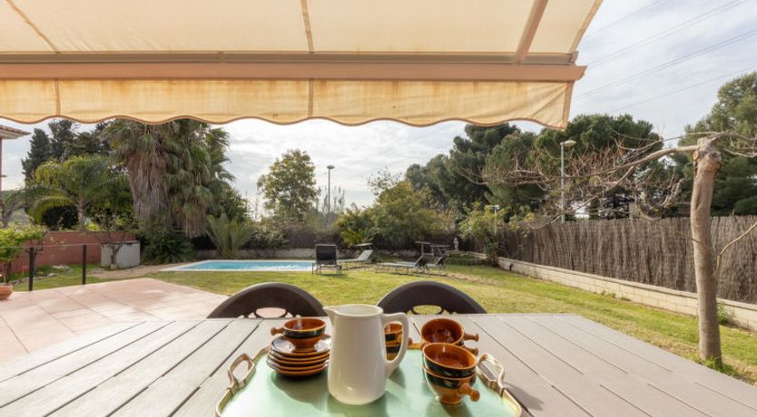 Photo of Casa Alexandra