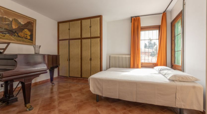 Photo of Casa Alexandra