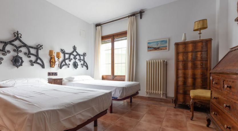 Photo of Casa Alexandra