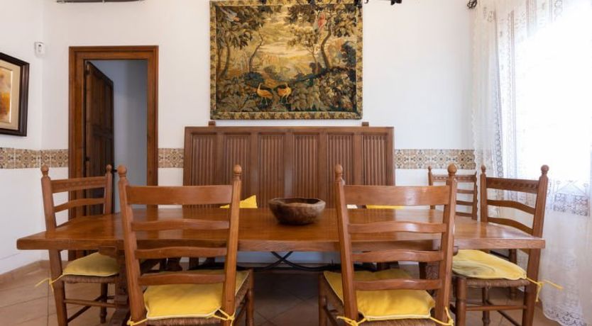 Photo of Casa Alexandra