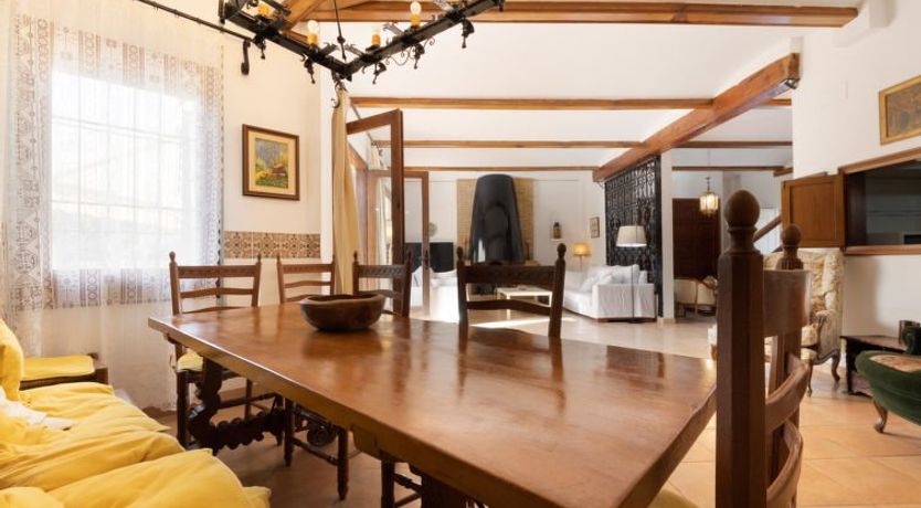 Photo of Casa Alexandra