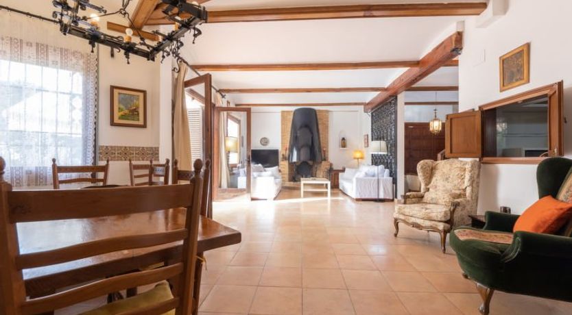 Photo of Casa Alexandra