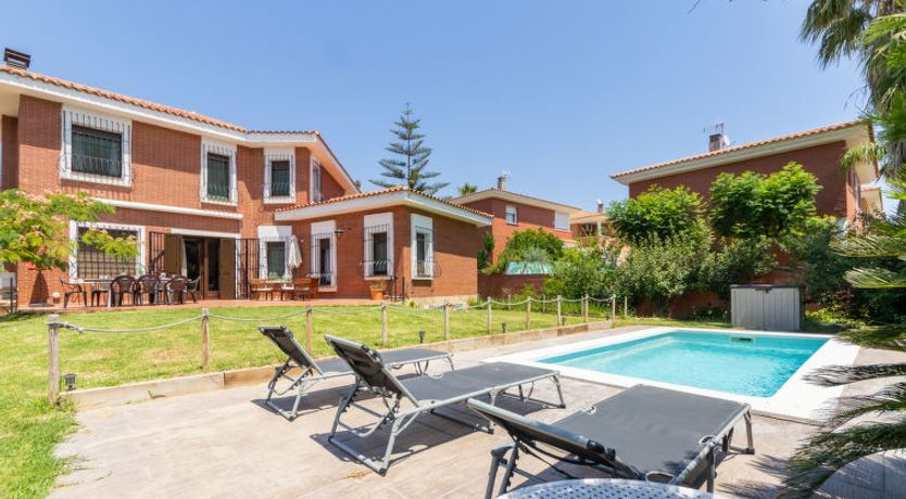 Photo of Casa Alexandra