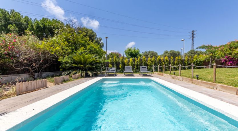 Photo of Casa Alexandra