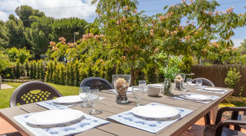 Photo of Casa Alexandra