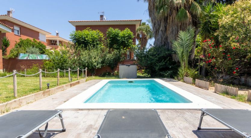 Photo of Casa Alexandra