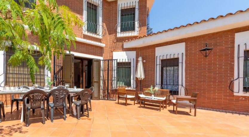 Photo of Casa Alexandra