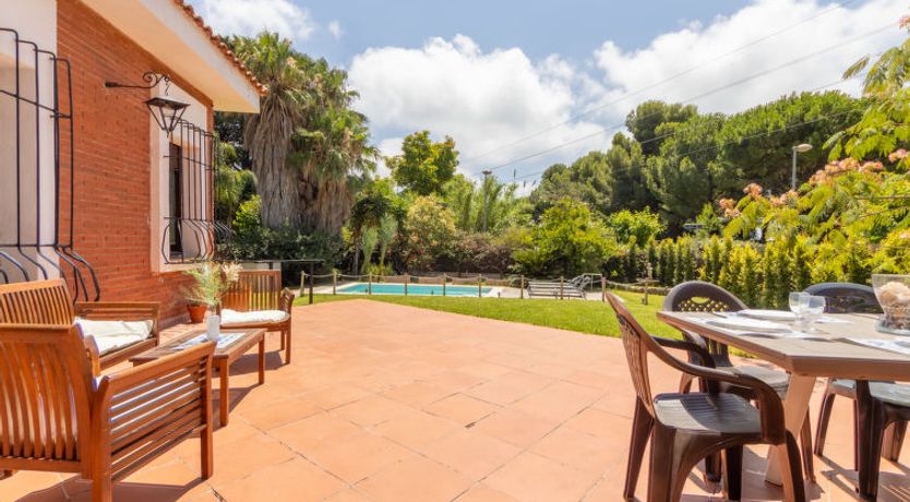 Photo of Casa Alexandra