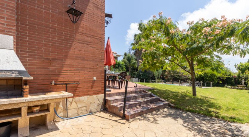 Photo of Casa Alexandra