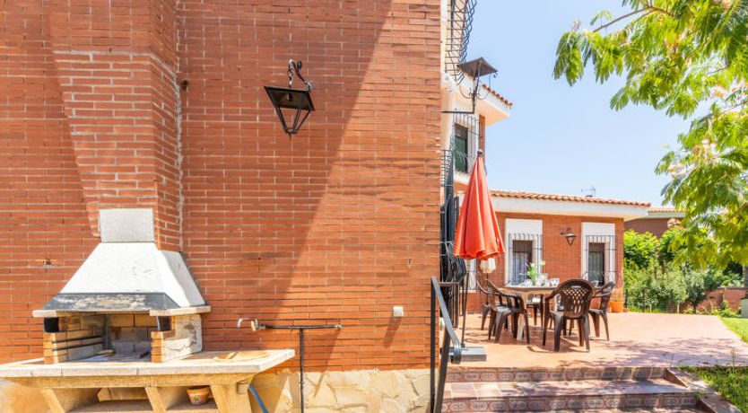 Photo of Casa Alexandra