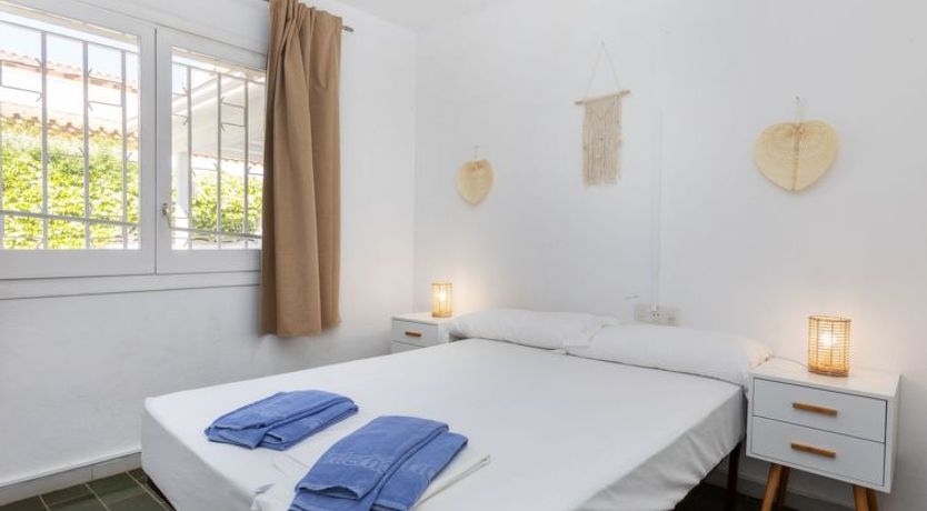 Photo of Vilafortuny