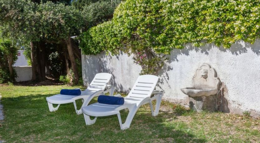 Photo of Vilafortuny