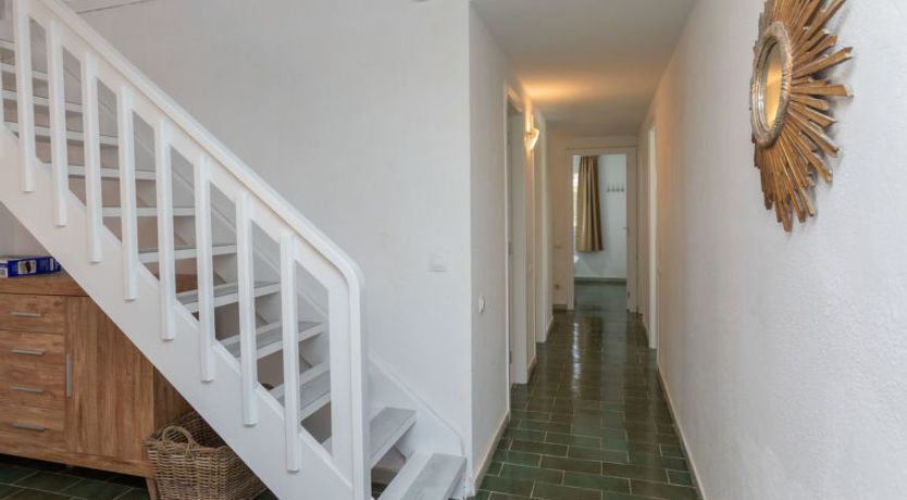 Photo of Vilafortuny