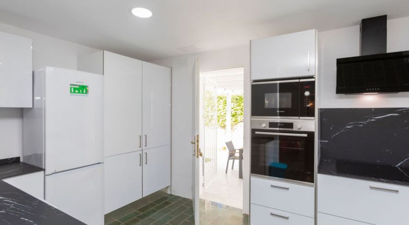 Photo of Vilafortuny