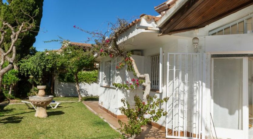 Photo of Vilafortuny