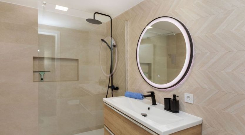 Photo of Vilafortuny