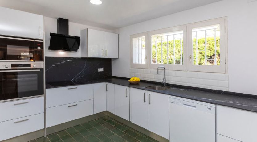 Photo of Vilafortuny