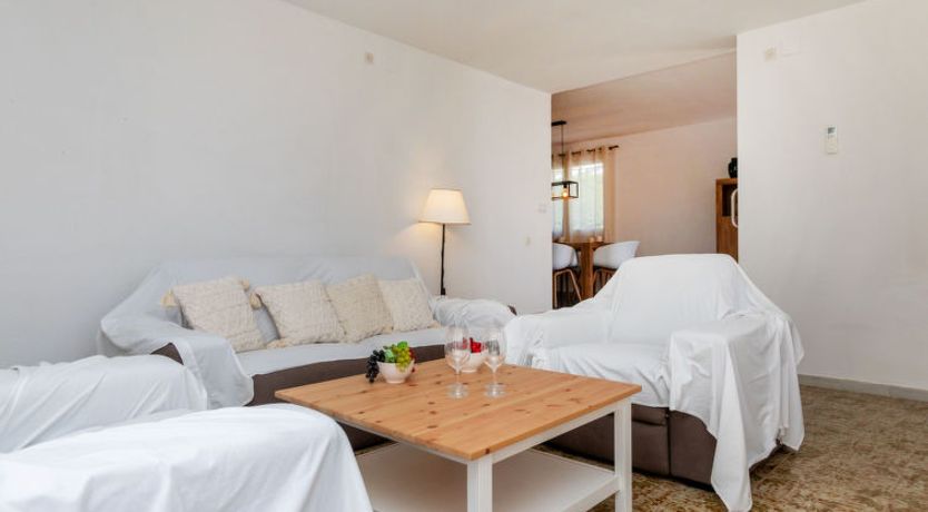 Photo of Vilafortuny