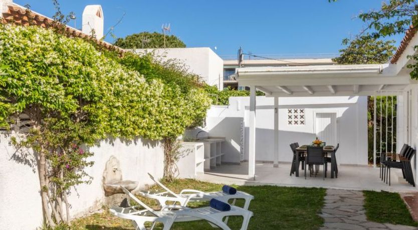 Photo of Vilafortuny