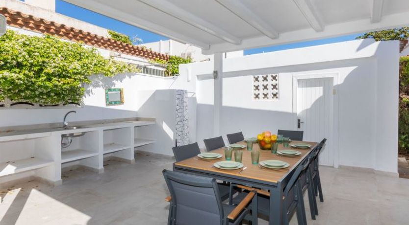 Photo of Vilafortuny