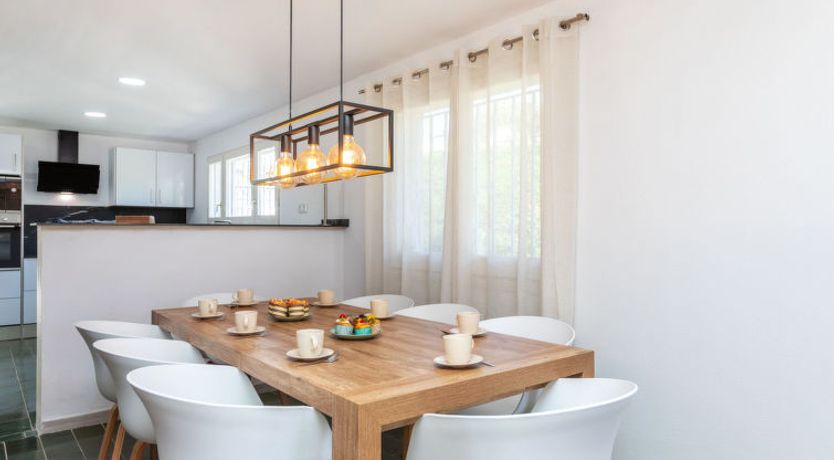 Photo of Vilafortuny