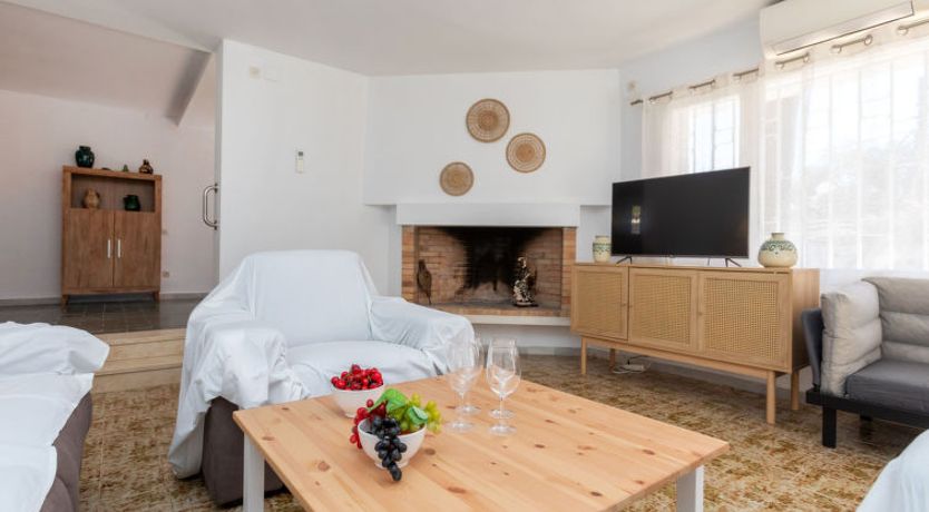 Photo of Vilafortuny