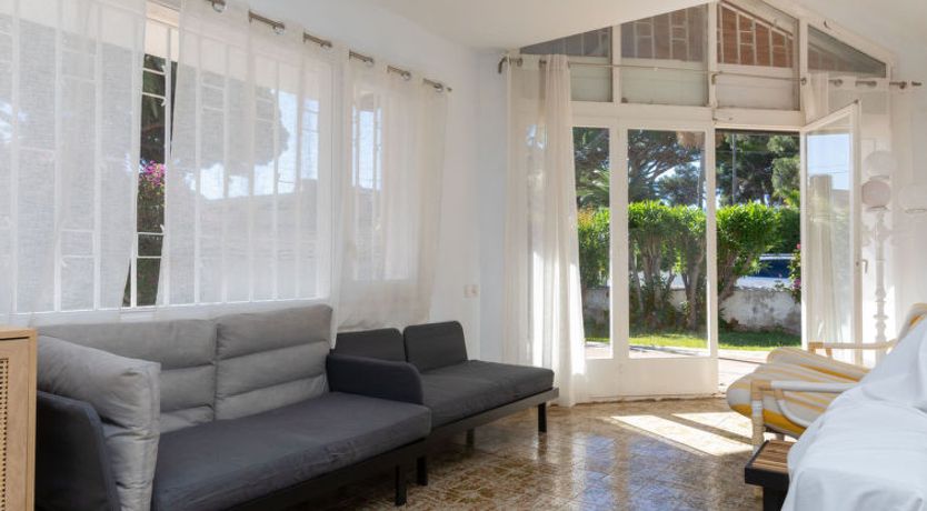 Photo of Vilafortuny