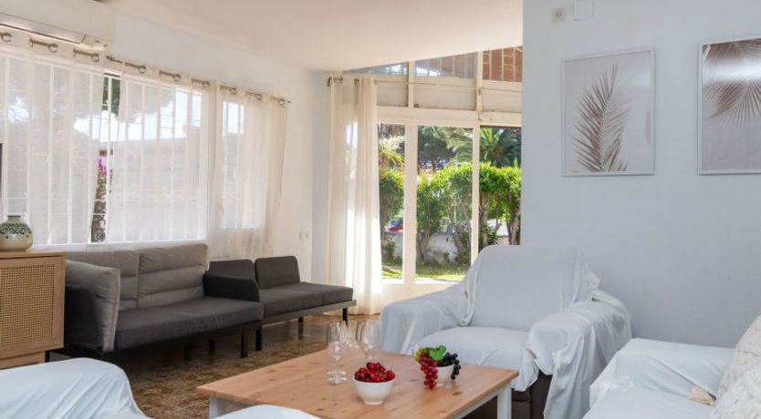 Photo of Vilafortuny