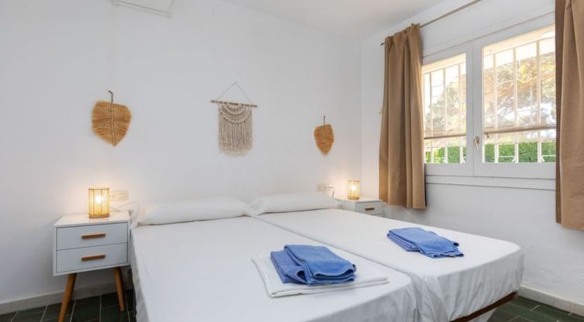 Photo of Vilafortuny