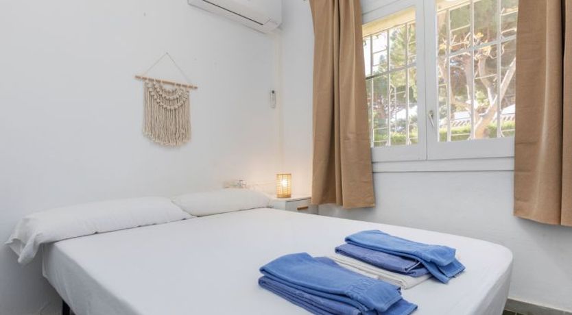 Photo of Vilafortuny