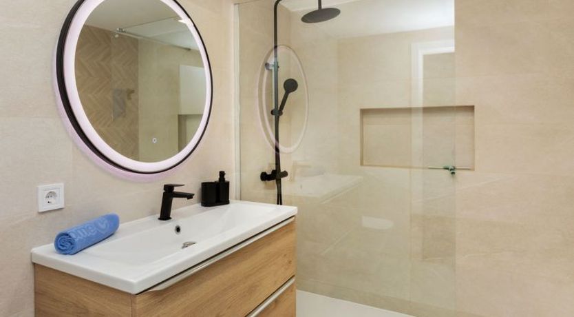 Photo of Vilafortuny