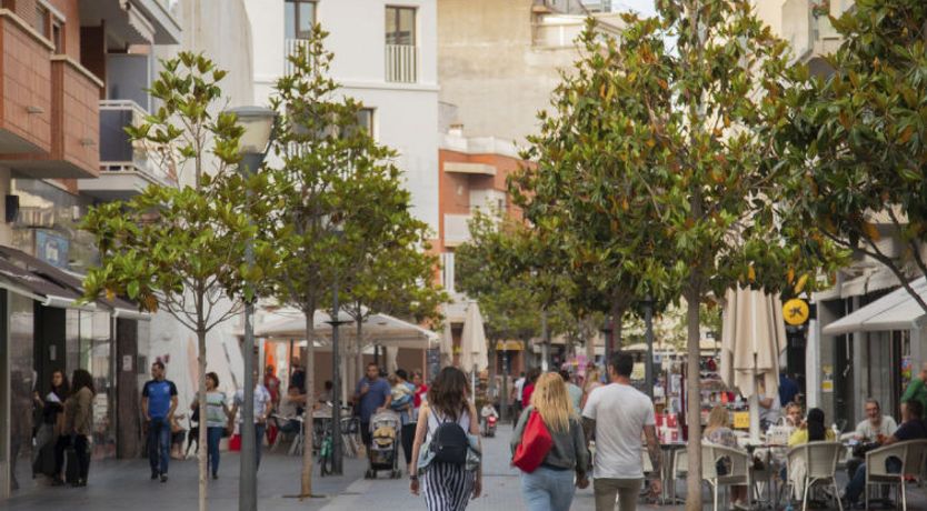 Photo of Vilafortuny