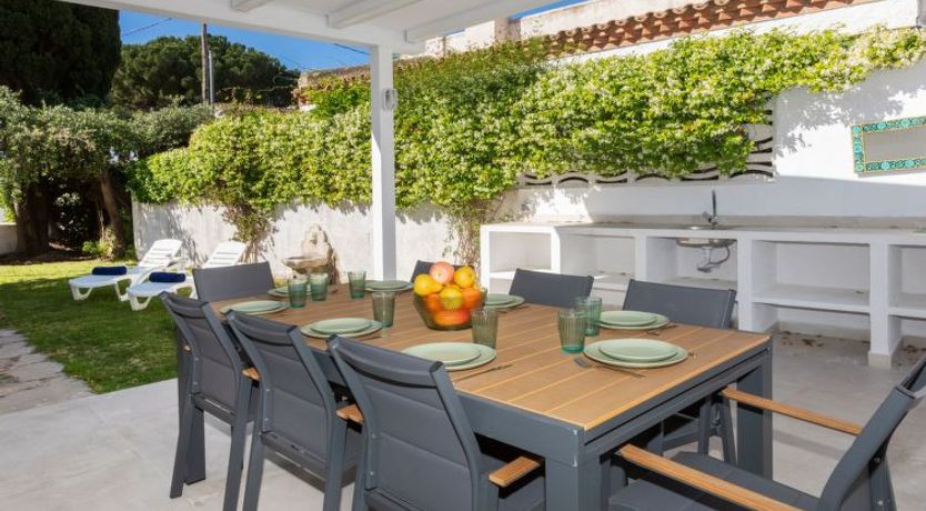 Photo of Vilafortuny