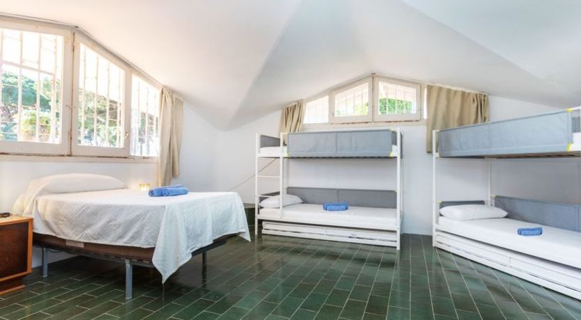 Photo of Vilafortuny