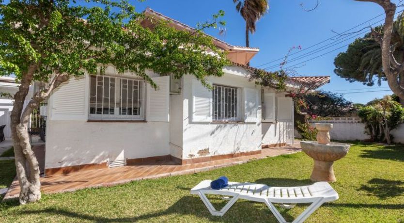 Photo of Vilafortuny