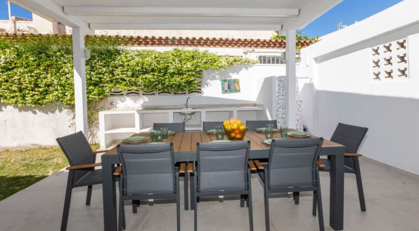 Photo of Vilafortuny