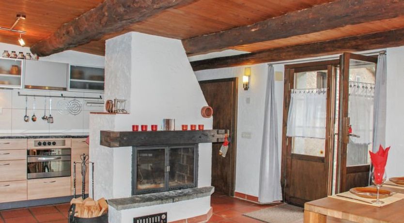 Photo of Rustico Cristallo