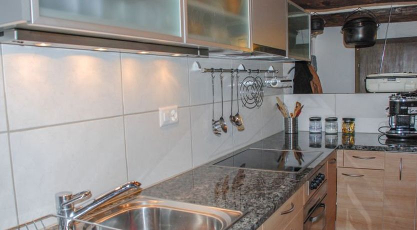 Photo of Rustico Cristallo