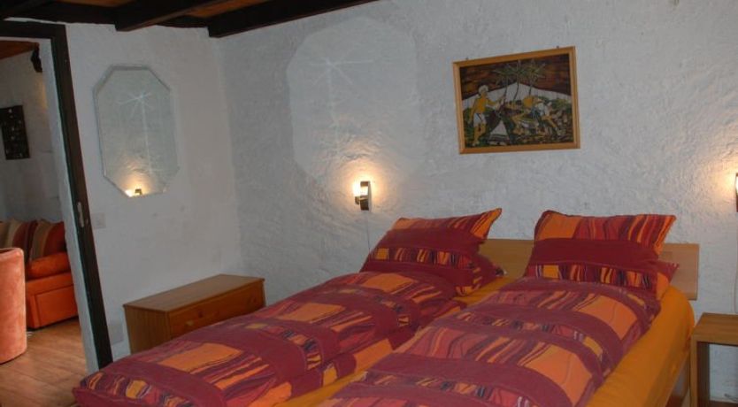 Photo of Rustico Cristallo