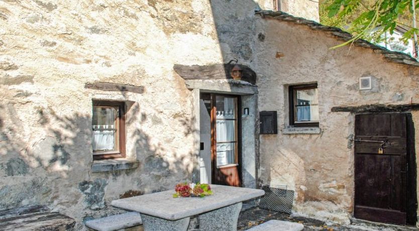 Photo of Rustico Cristallo