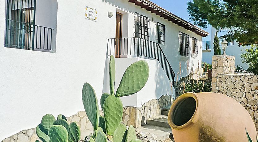 Photo of Grand Lusianna