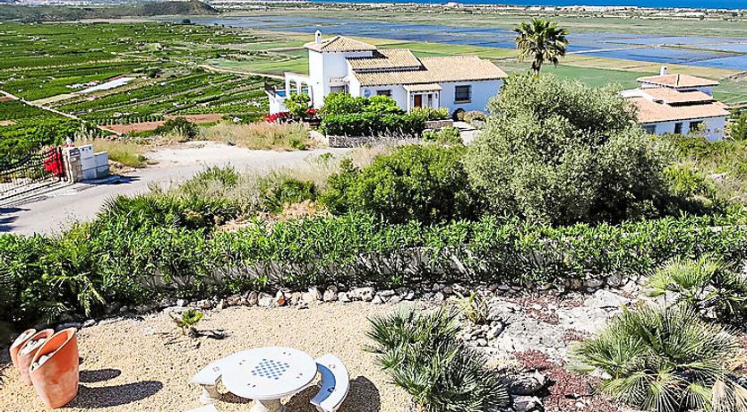 Photo of Grand Lusianna