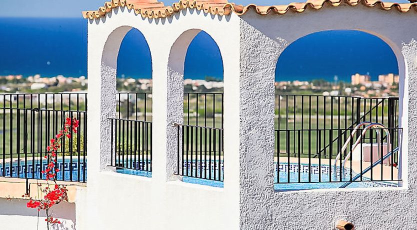 Photo of Grand Lusianna