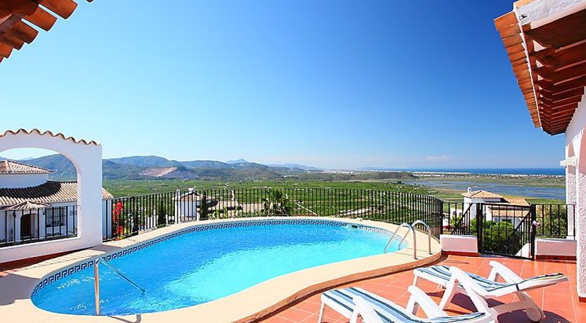 Photo of Grand Lusianna