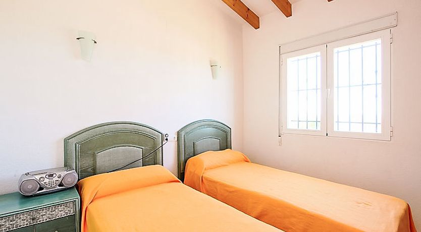 Photo of Grand Lusianna