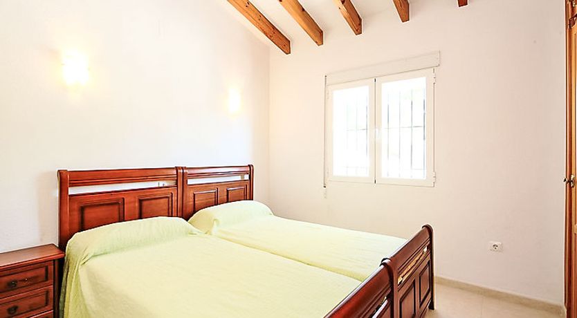 Photo of Grand Lusianna