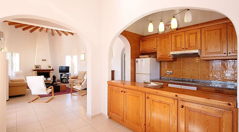 Photo of Grand Lusianna