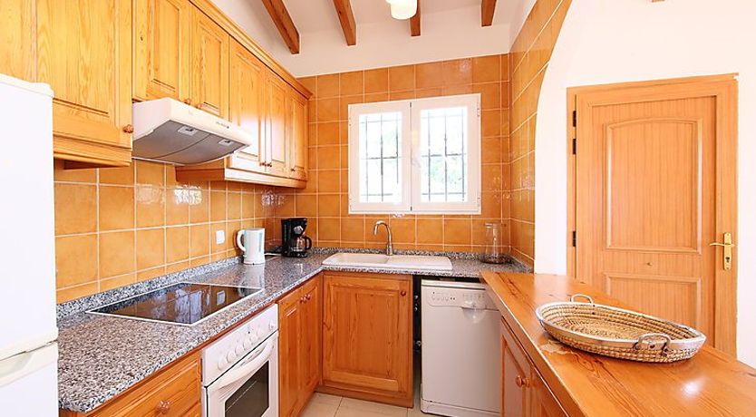 Photo of Grand Lusianna