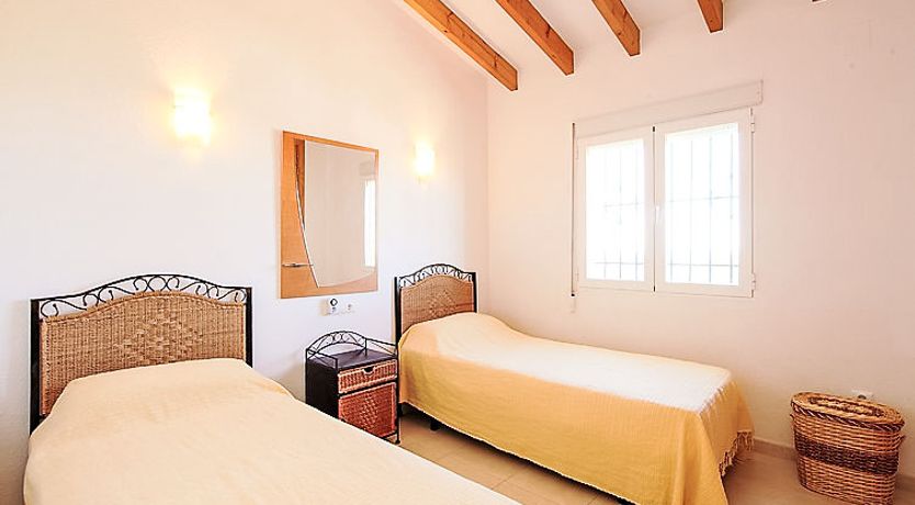 Photo of Grand Lusianna