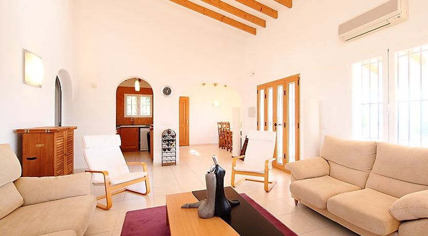 Photo of Grand Lusianna